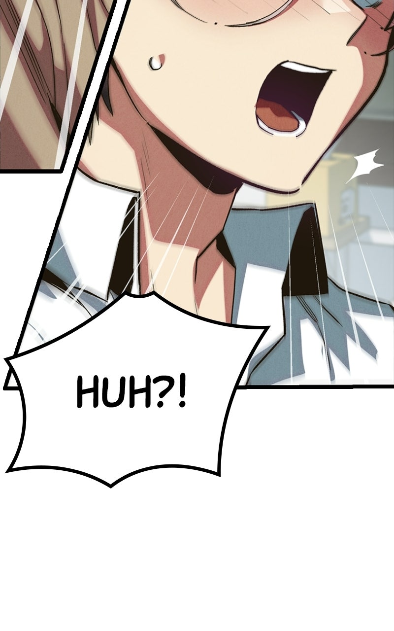 Zodiac Girls Episode 10 page 20 - 