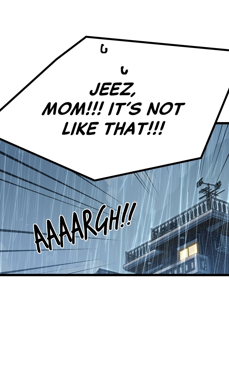 Zodiac Girls Episode 10 page 21 - 
