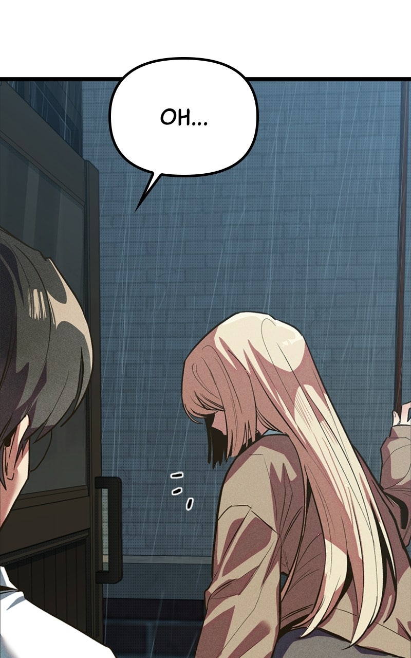 Zodiac Girls Episode 10 page 24 - 