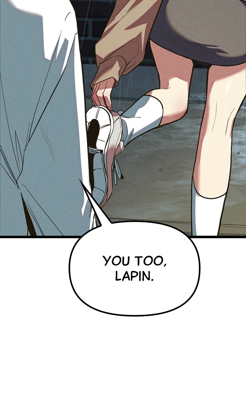 Zodiac Girls Episode 10 page 25 - 