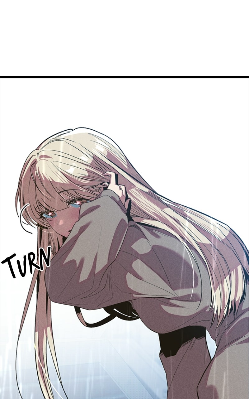 Zodiac Girls Episode 10 page 26 - 