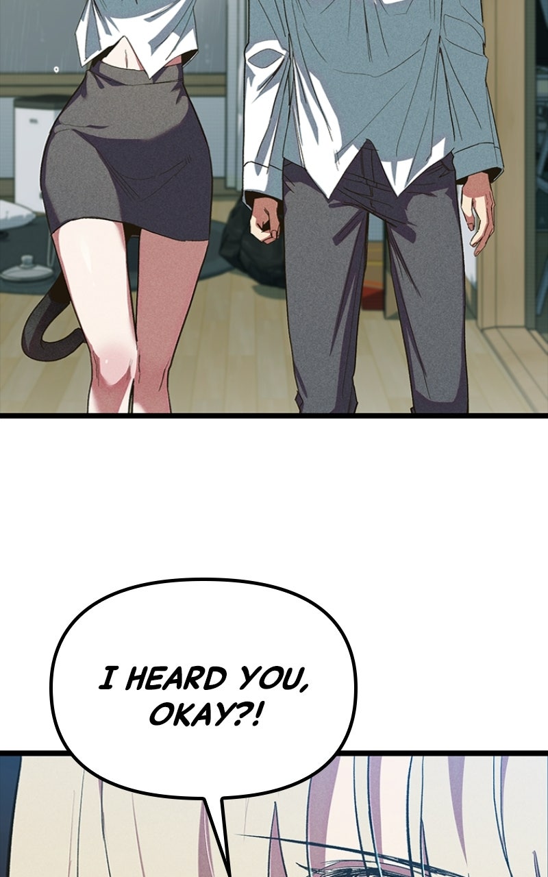 Zodiac Girls Episode 10 page 28 - 