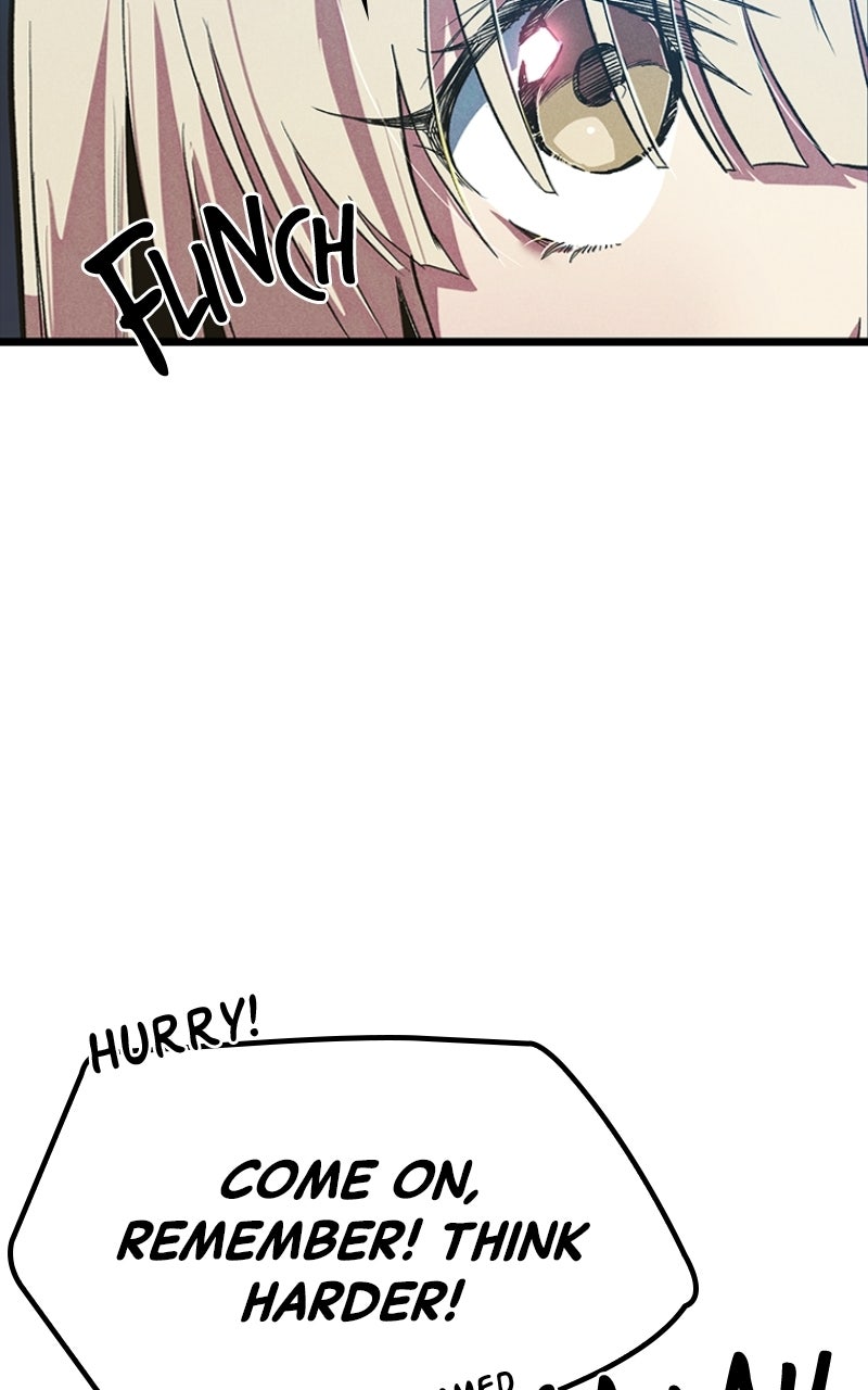 Zodiac Girls Episode 10 page 29 - 