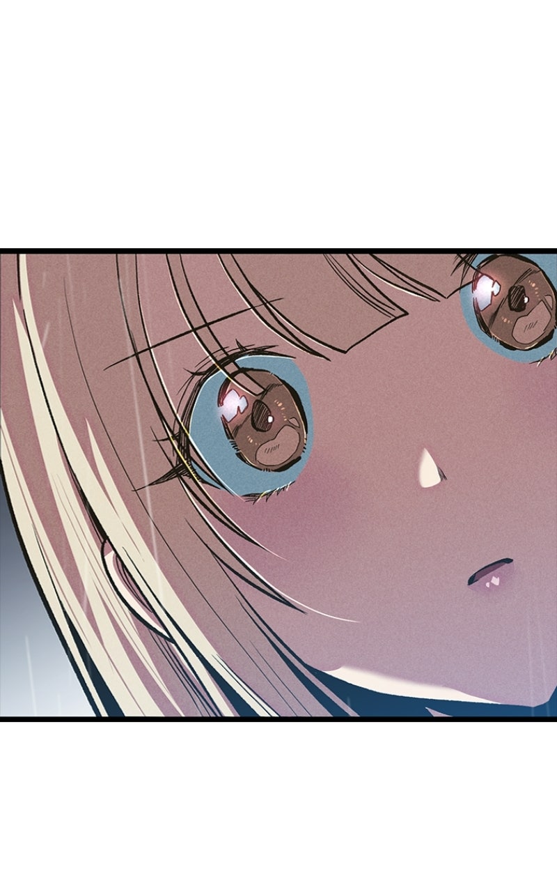 Zodiac Girls Episode 10 page 31 - 