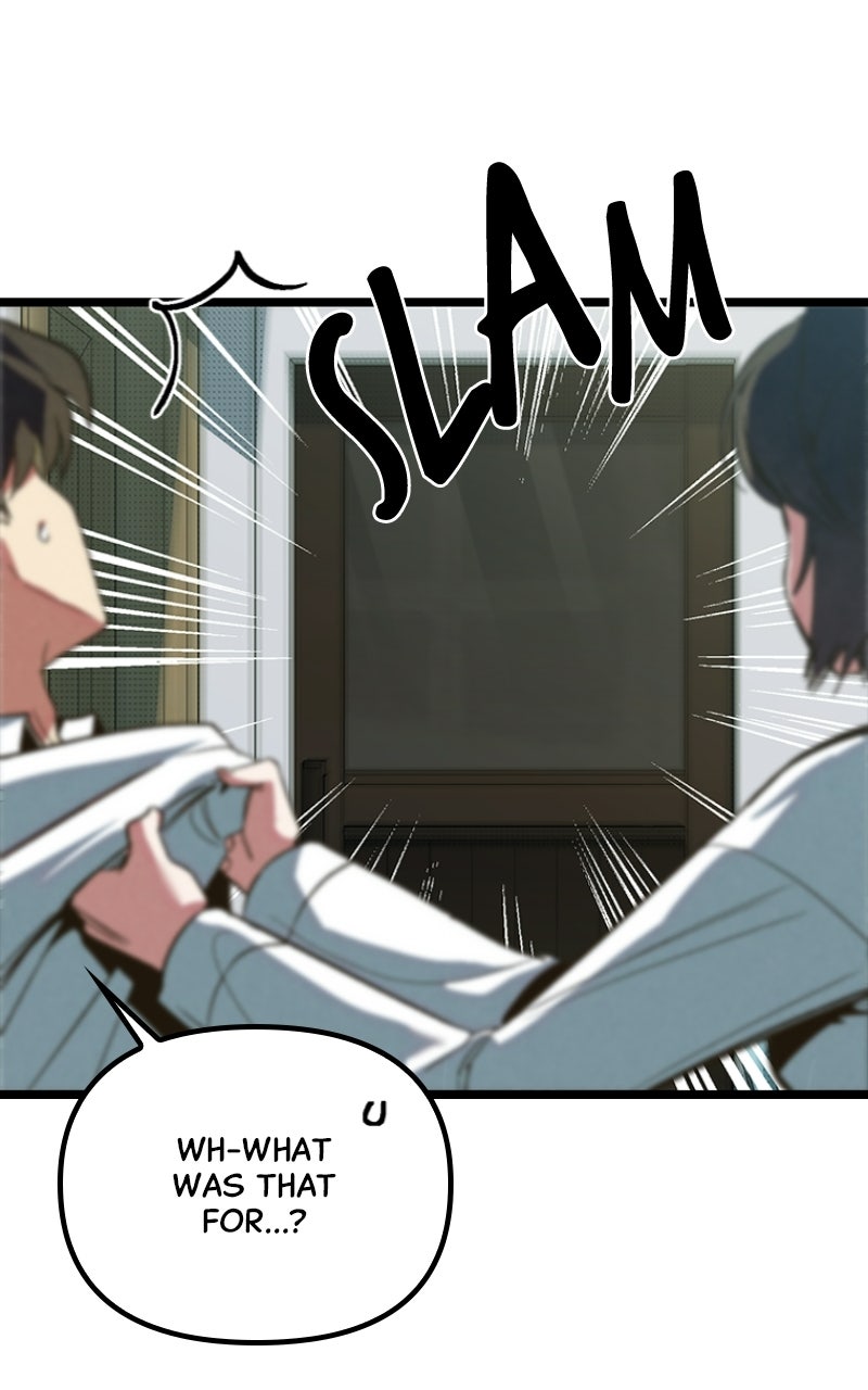 Zodiac Girls Episode 10 page 32 - 