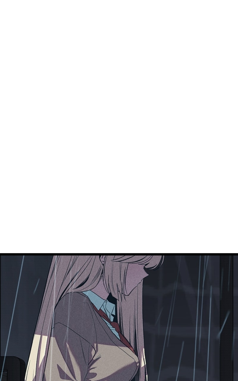 Zodiac Girls Episode 10 page 33 - 