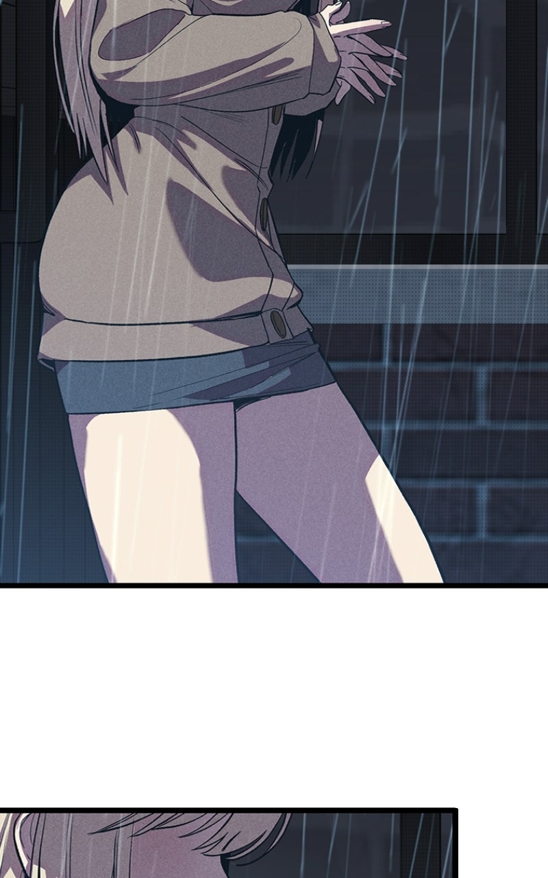 Zodiac Girls Episode 10 page 34 - 