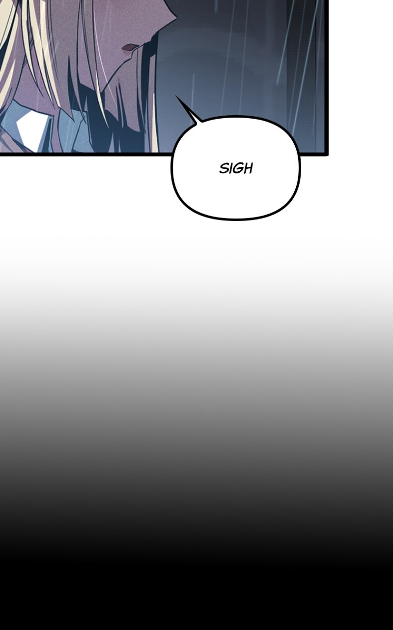 Zodiac Girls Episode 10 page 35 - 