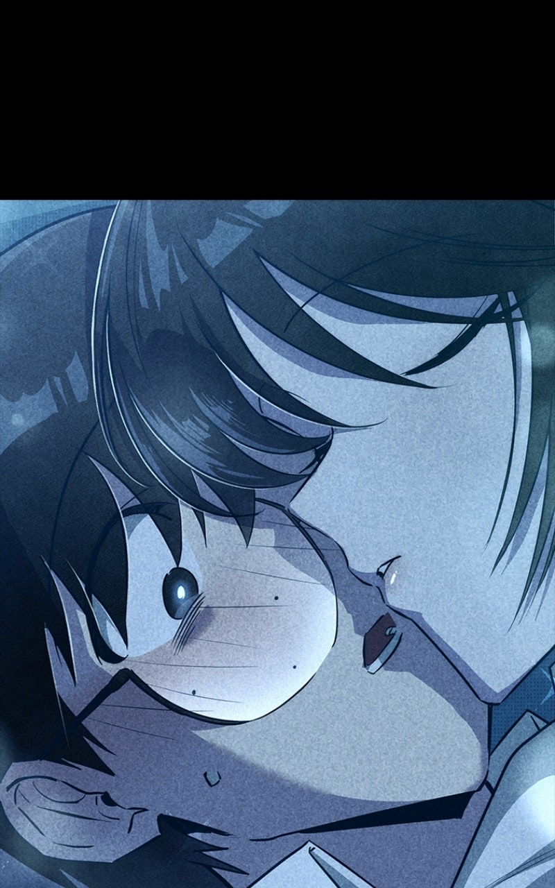 Zodiac Girls Episode 10 page 36 - 