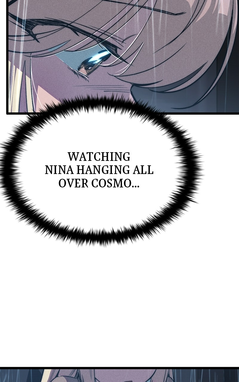 Zodiac Girls Episode 10 page 38 - 