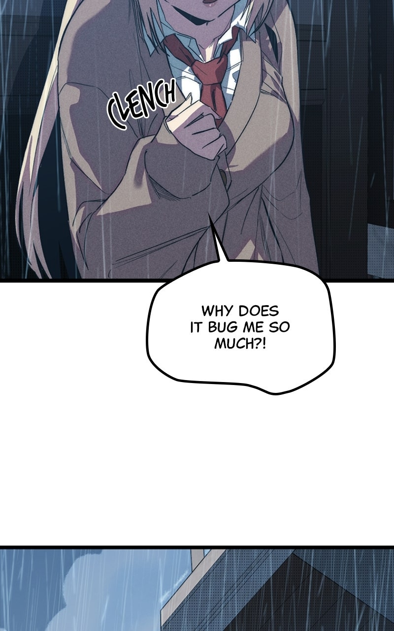 Zodiac Girls Episode 10 page 39 - 