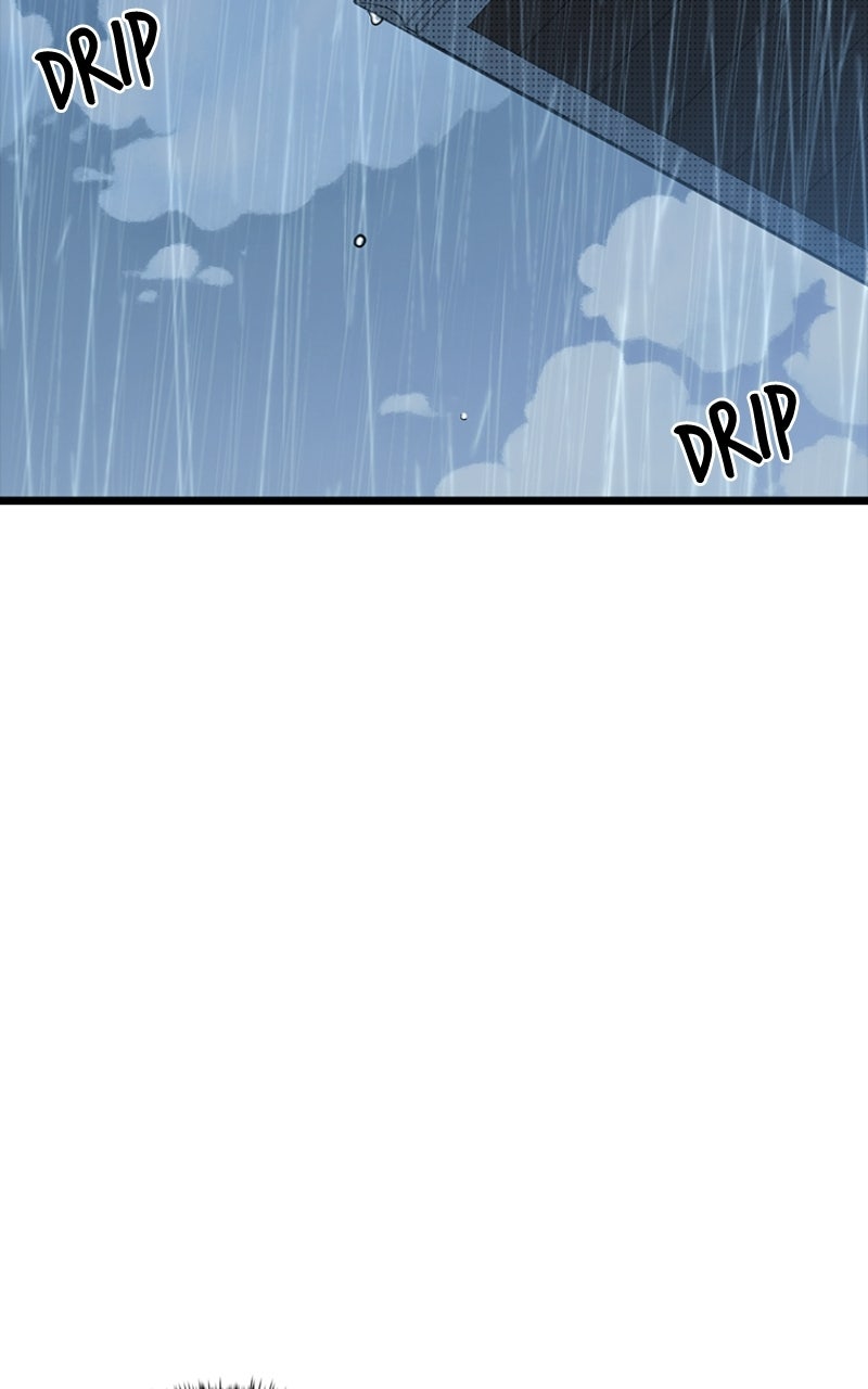Zodiac Girls Episode 10 page 40 - 