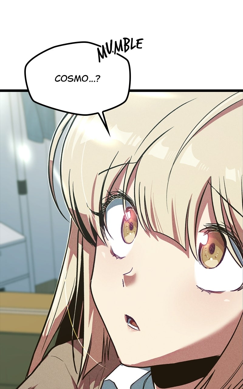 Zodiac Girls Episode 10 page 5 - 