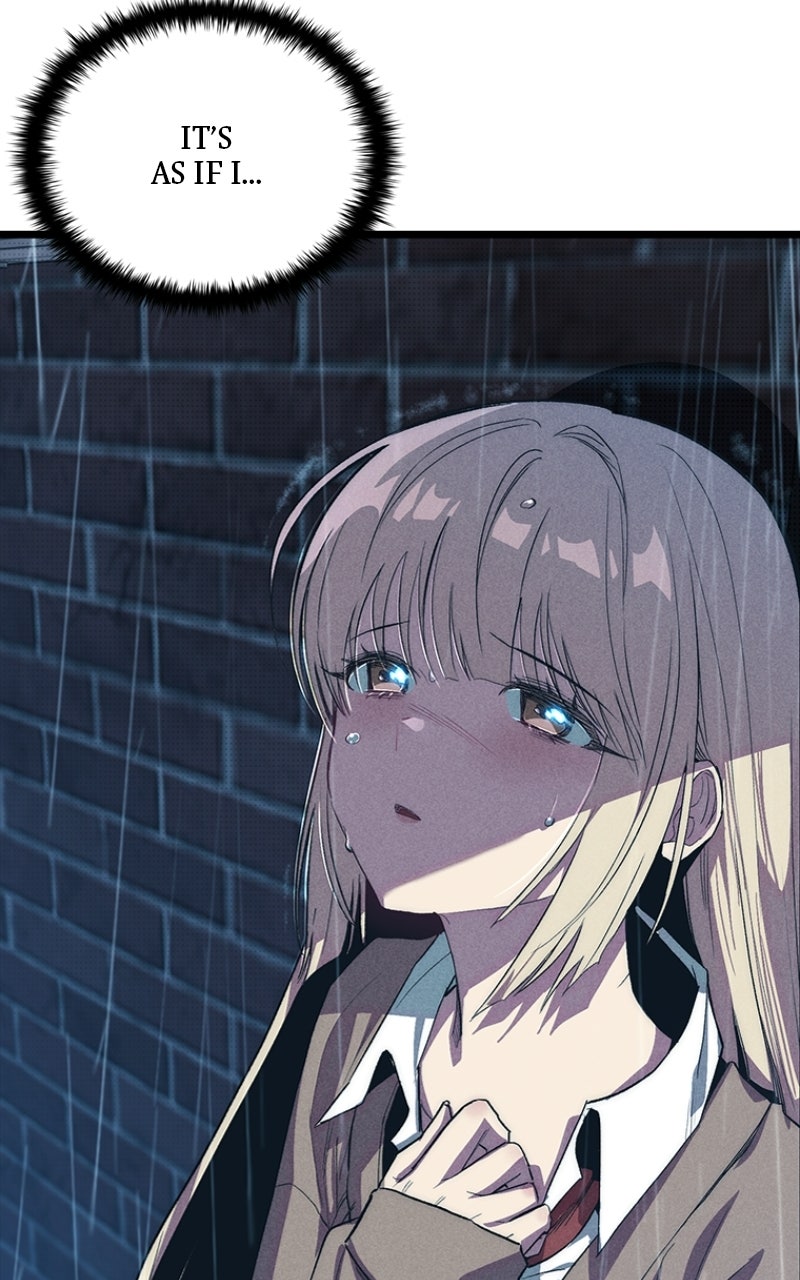 Zodiac Girls Episode 10 page 41 - 