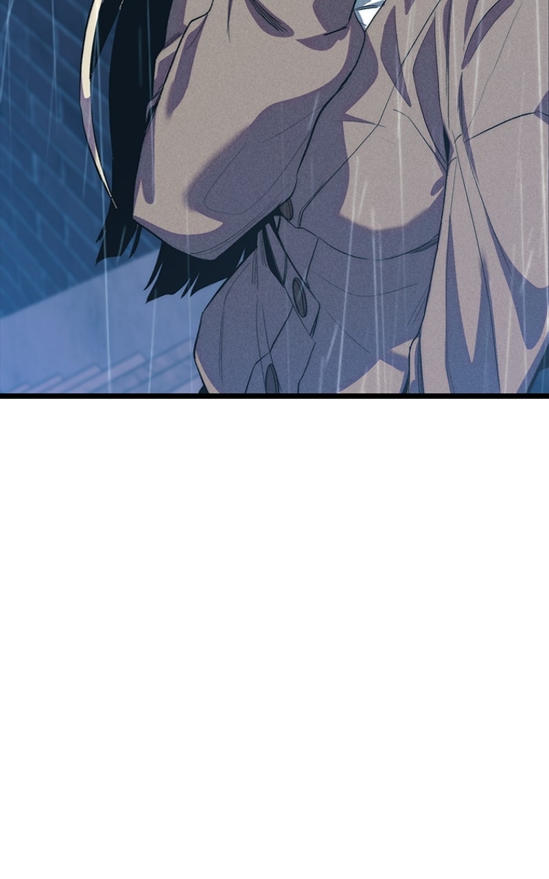 Zodiac Girls Episode 10 page 42 - 