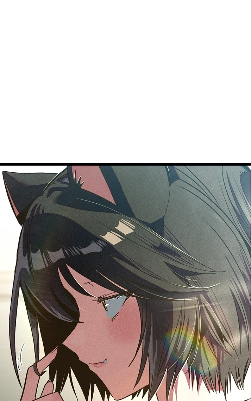 Zodiac Girls Episode 10 page 43 - 