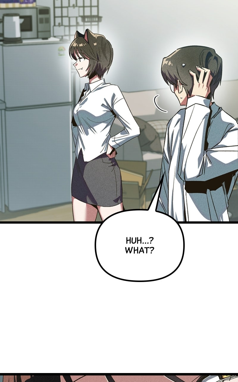 Zodiac Girls Episode 10 page 45 - 