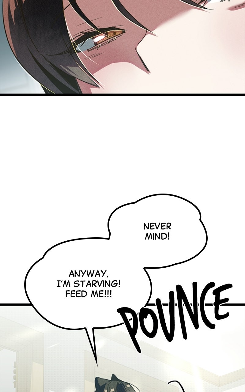 Zodiac Girls Episode 10 page 46 - 