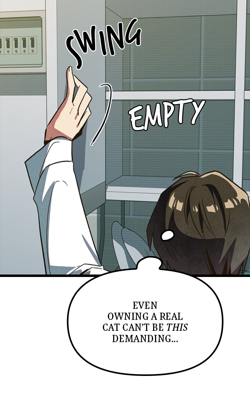 Zodiac Girls Episode 10 page 49 - 