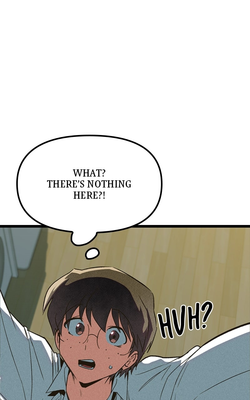 Zodiac Girls Episode 10 page 50 - 