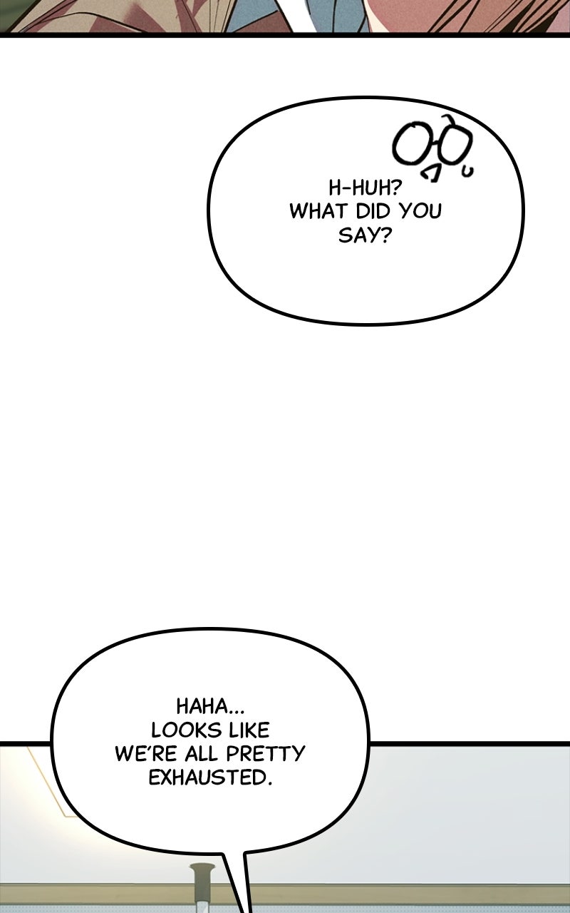 Zodiac Girls Episode 10 page 6 - 