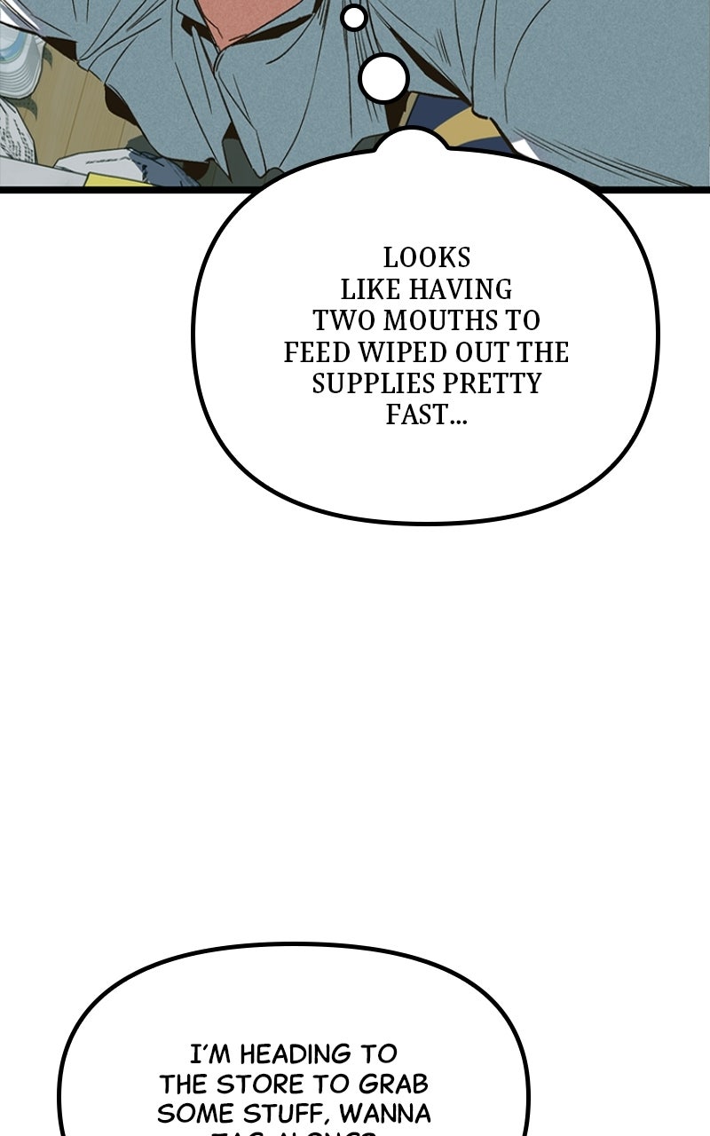 Zodiac Girls Episode 10 page 51 - 