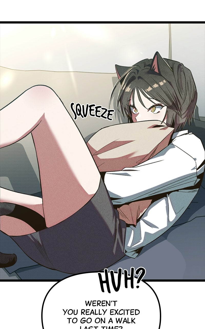 Zodiac Girls Episode 10 page 53 - 