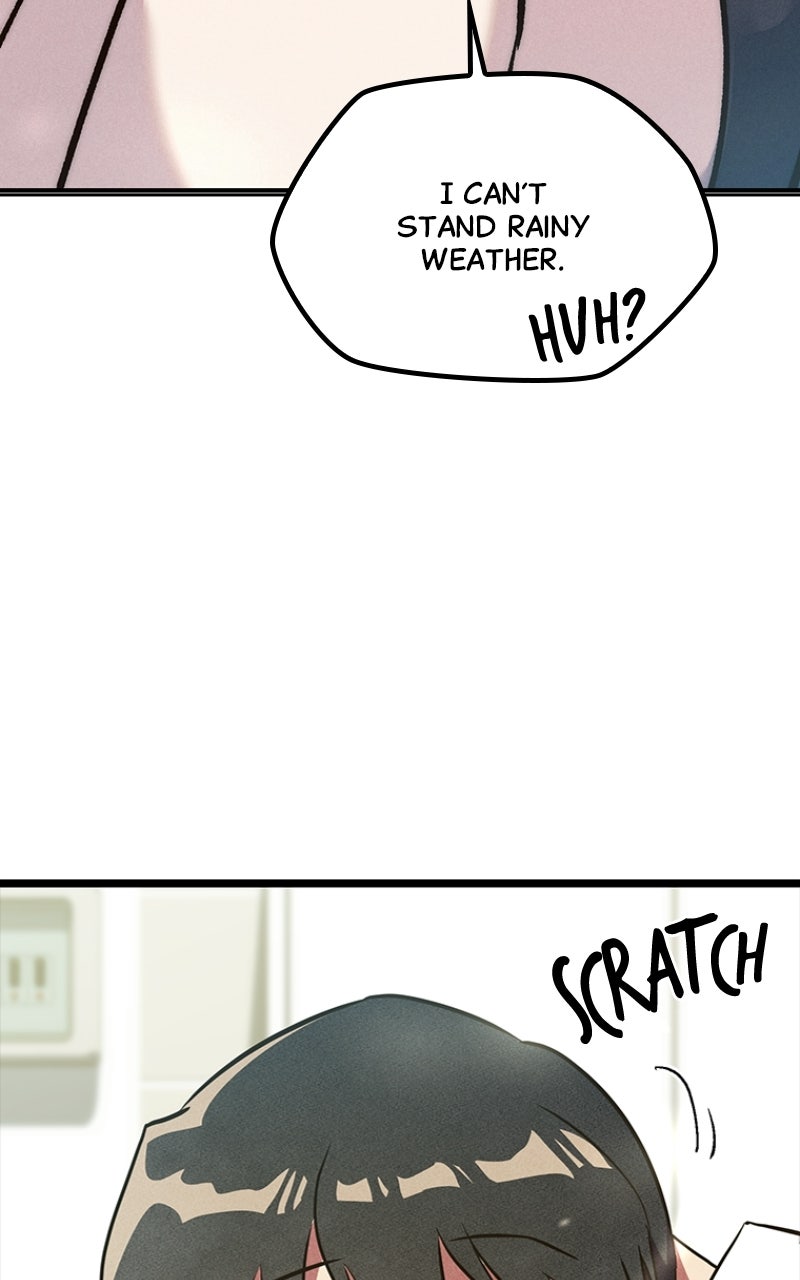 Zodiac Girls Episode 10 page 57 - 