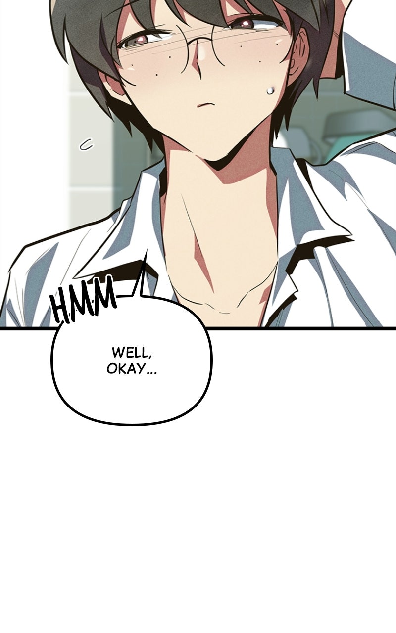 Zodiac Girls Episode 10 page 58 - 