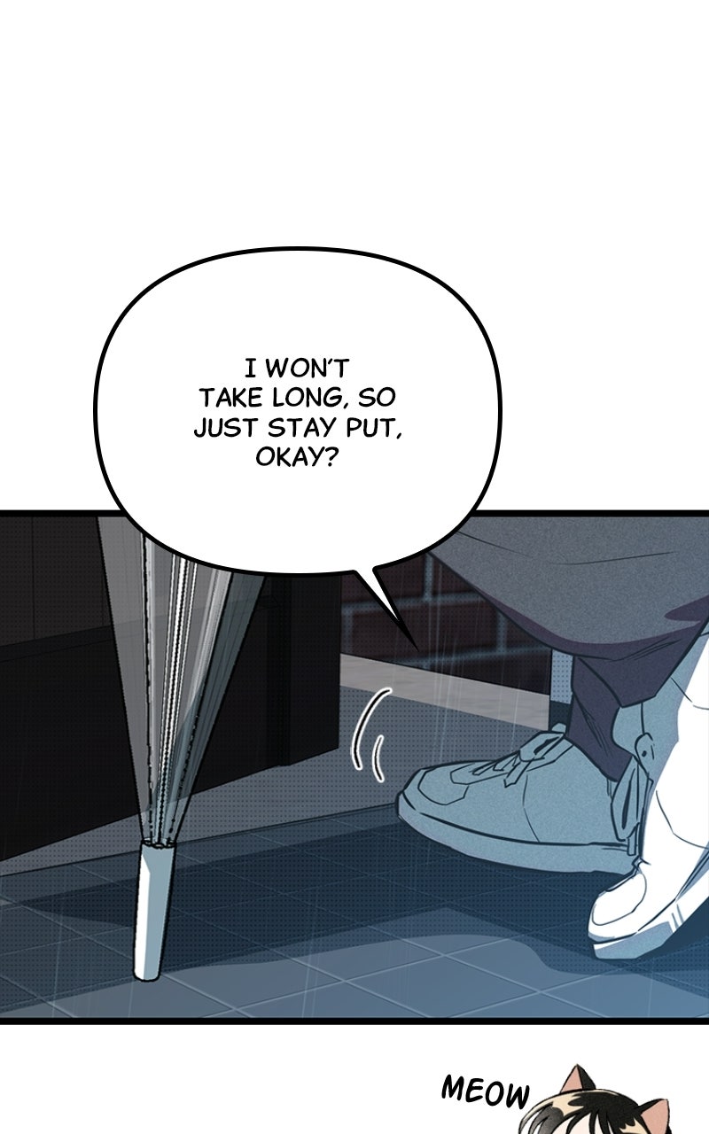 Zodiac Girls Episode 10 page 59 - 