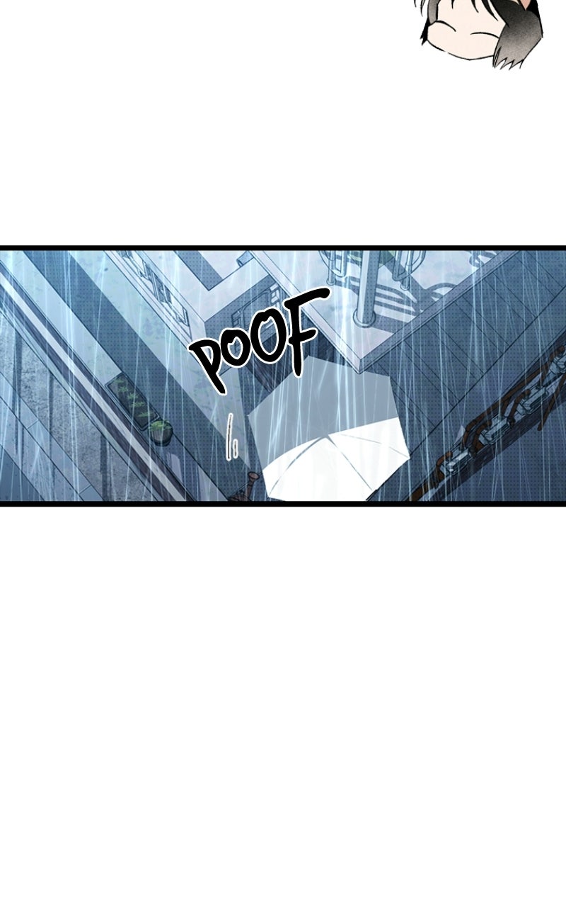 Zodiac Girls Episode 10 page 60 - 