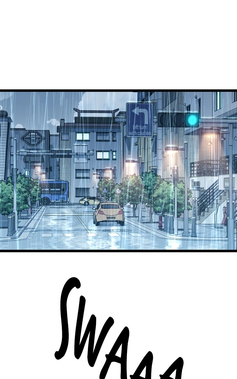 Zodiac Girls Episode 10 page 61 - 