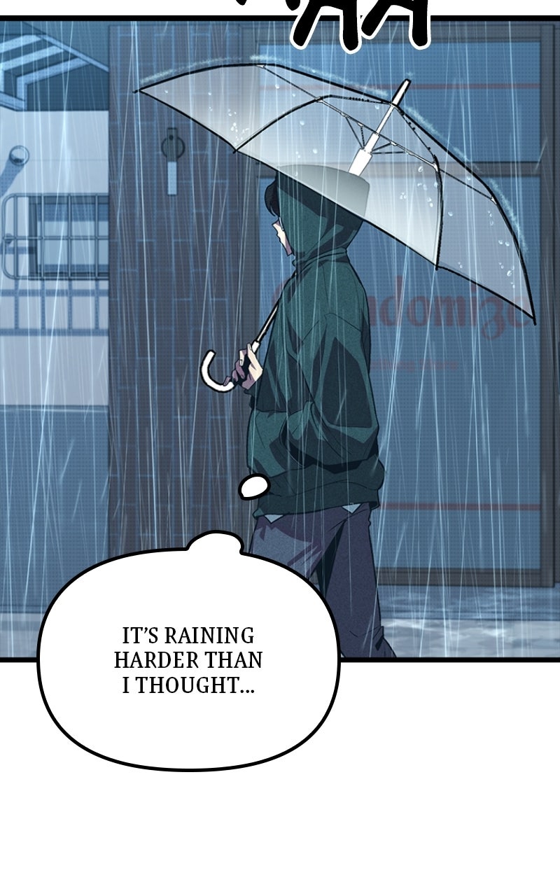 Zodiac Girls Episode 10 page 62 - 