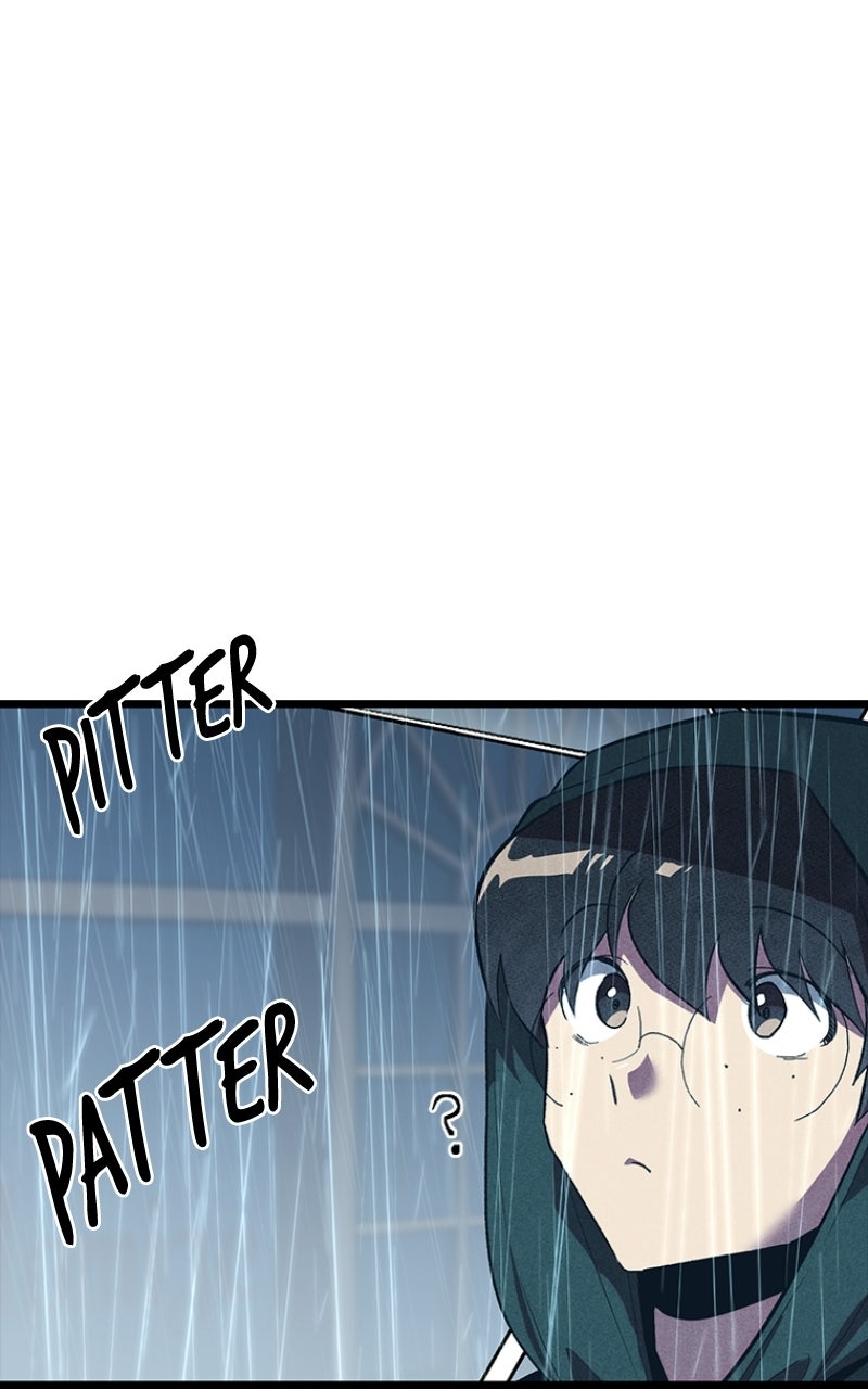 Zodiac Girls Episode 10 page 63 - 