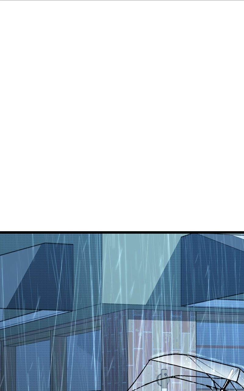 Zodiac Girls Episode 10 page 64 - 