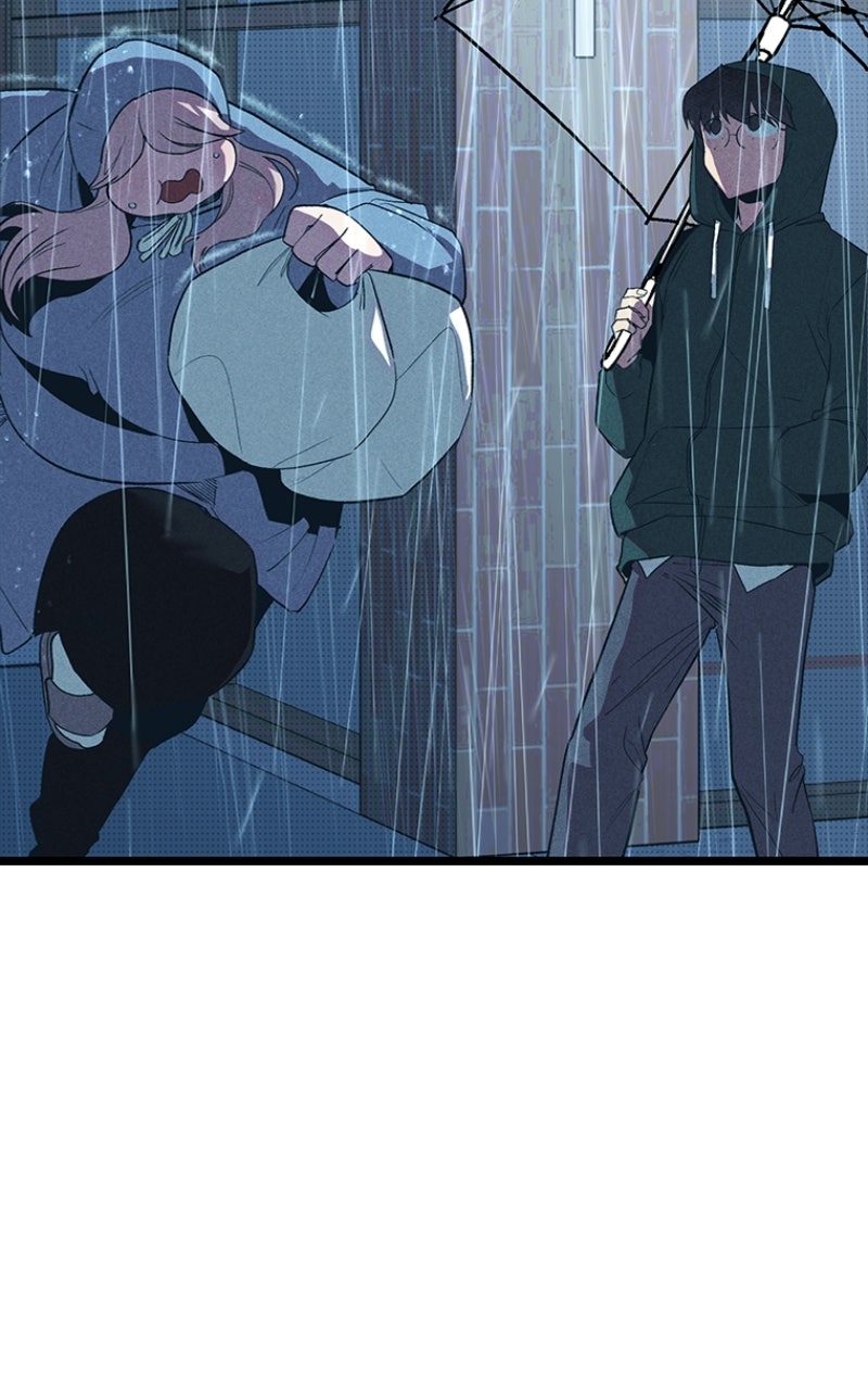 Zodiac Girls Episode 10 page 65 - 