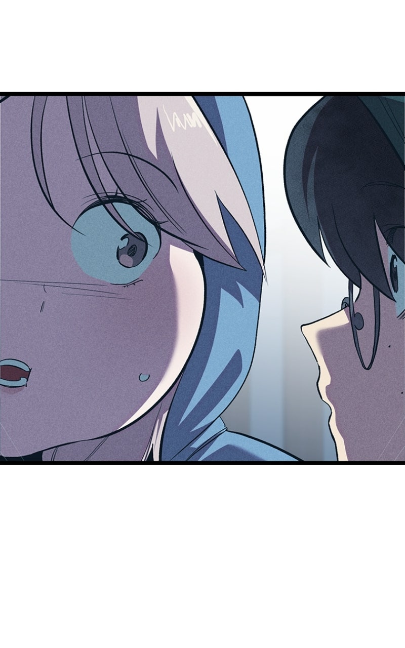 Zodiac Girls Episode 10 page 66 - 