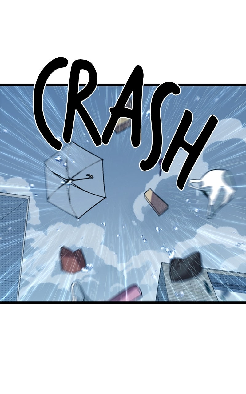 Zodiac Girls Episode 10 page 67 - 