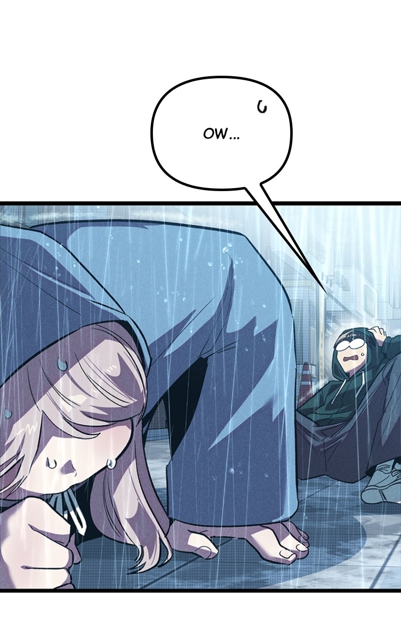 Zodiac Girls Episode 10 page 68 - 