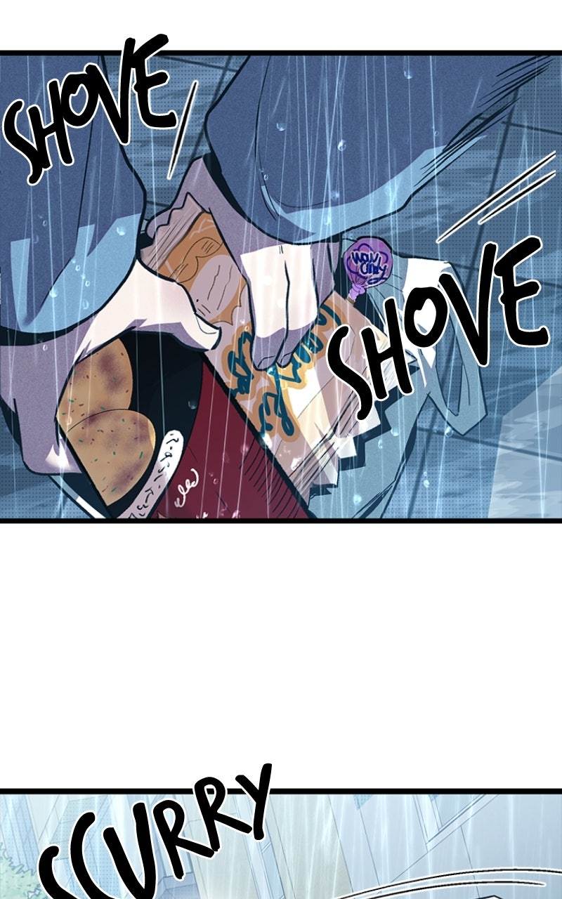 Zodiac Girls Episode 10 page 70 - 