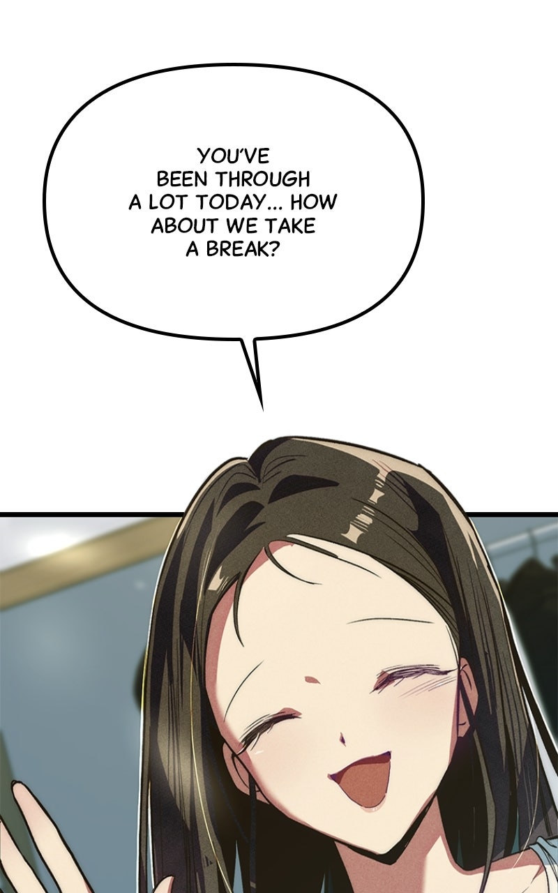 Zodiac Girls Episode 10 page 8 - 