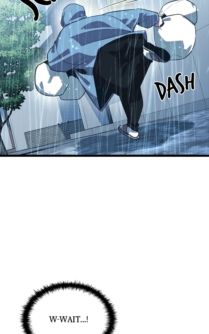 Zodiac Girls Episode 10 page 71 - 