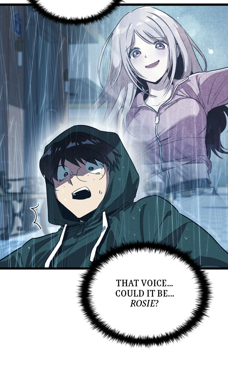 Zodiac Girls Episode 10 page 72 - 
