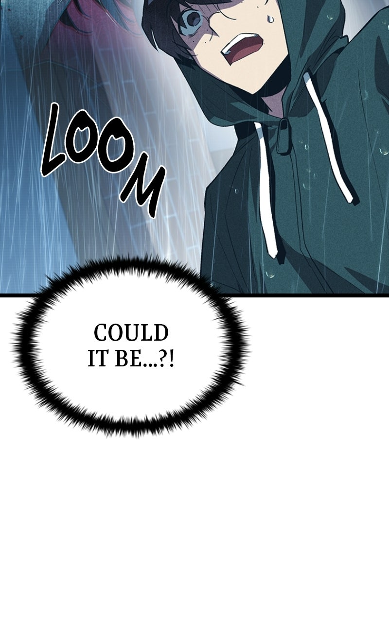 Zodiac Girls Episode 10 page 76 - 
