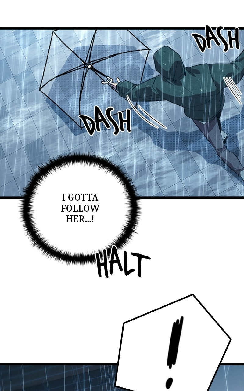 Zodiac Girls Episode 10 page 77 - 