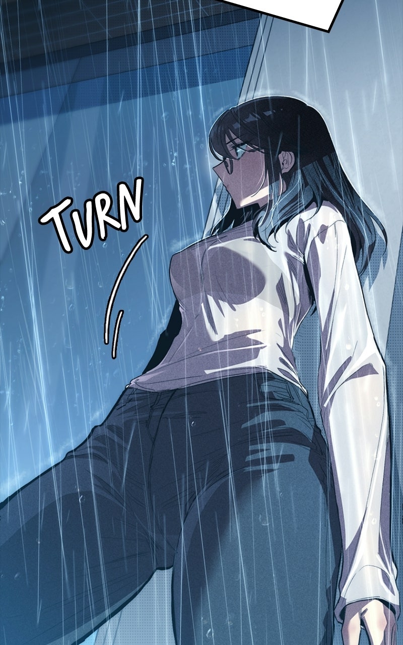 Zodiac Girls Episode 10 page 78 - 