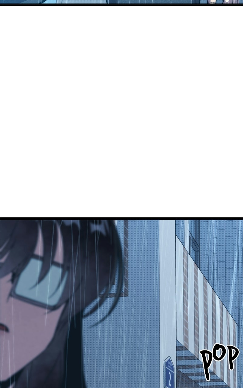Zodiac Girls Episode 10 page 79 - 