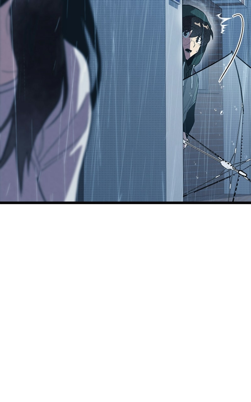 Zodiac Girls Episode 10 page 80 - 