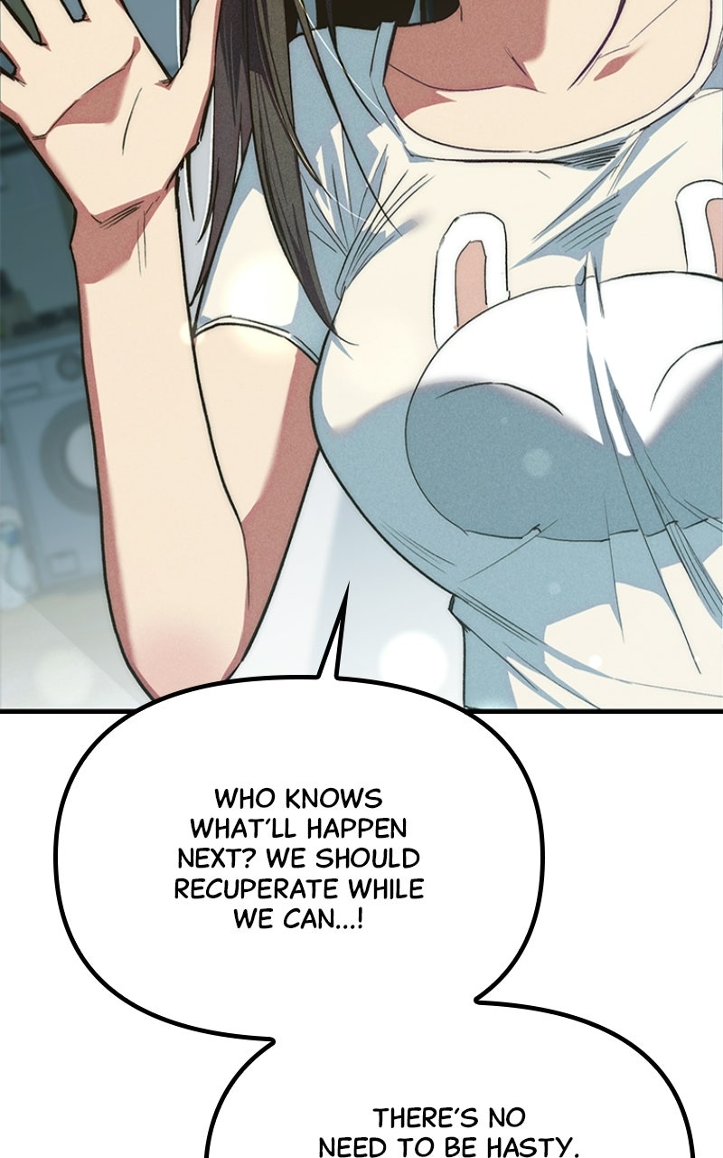 Zodiac Girls Episode 10 page 9 - 
