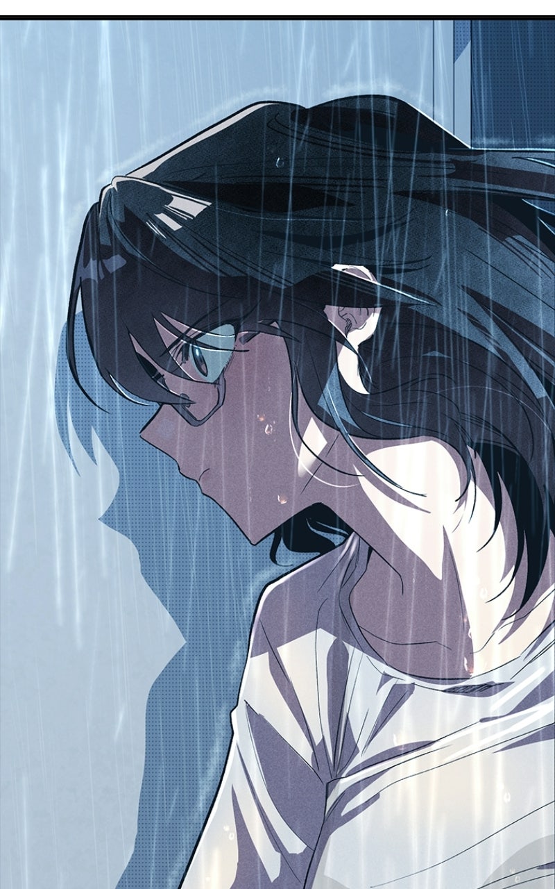 Zodiac Girls Episode 10 page 81 - 